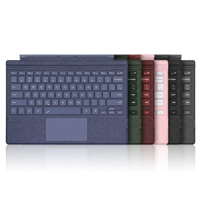 SurfaceLink Keyboard