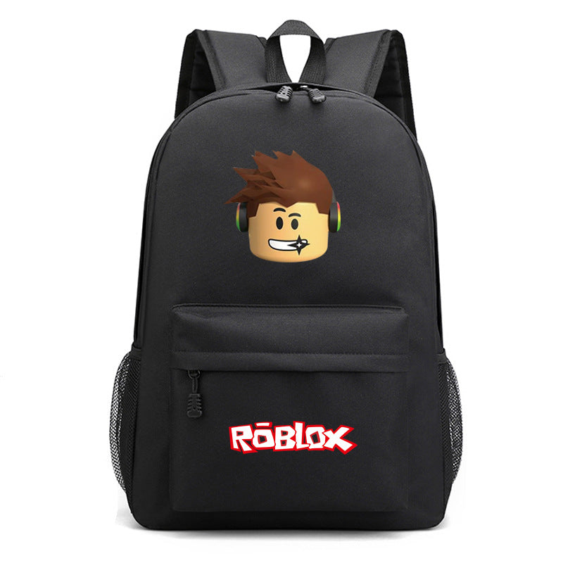 Venture Outdoor Daypack