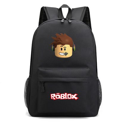 Venture Outdoor Daypack