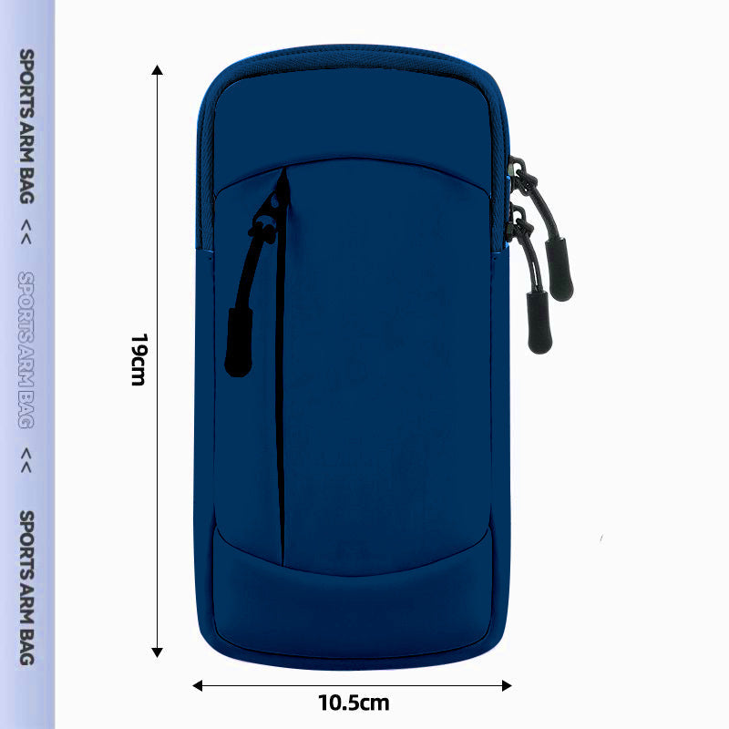Sport Fitness Running Armband