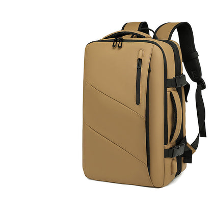 UrbanTech Pro Sling Pack