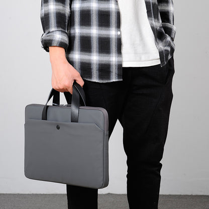 SlimShield Laptop Sleeve