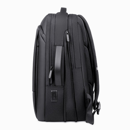 Voyager X Expandable Backpack