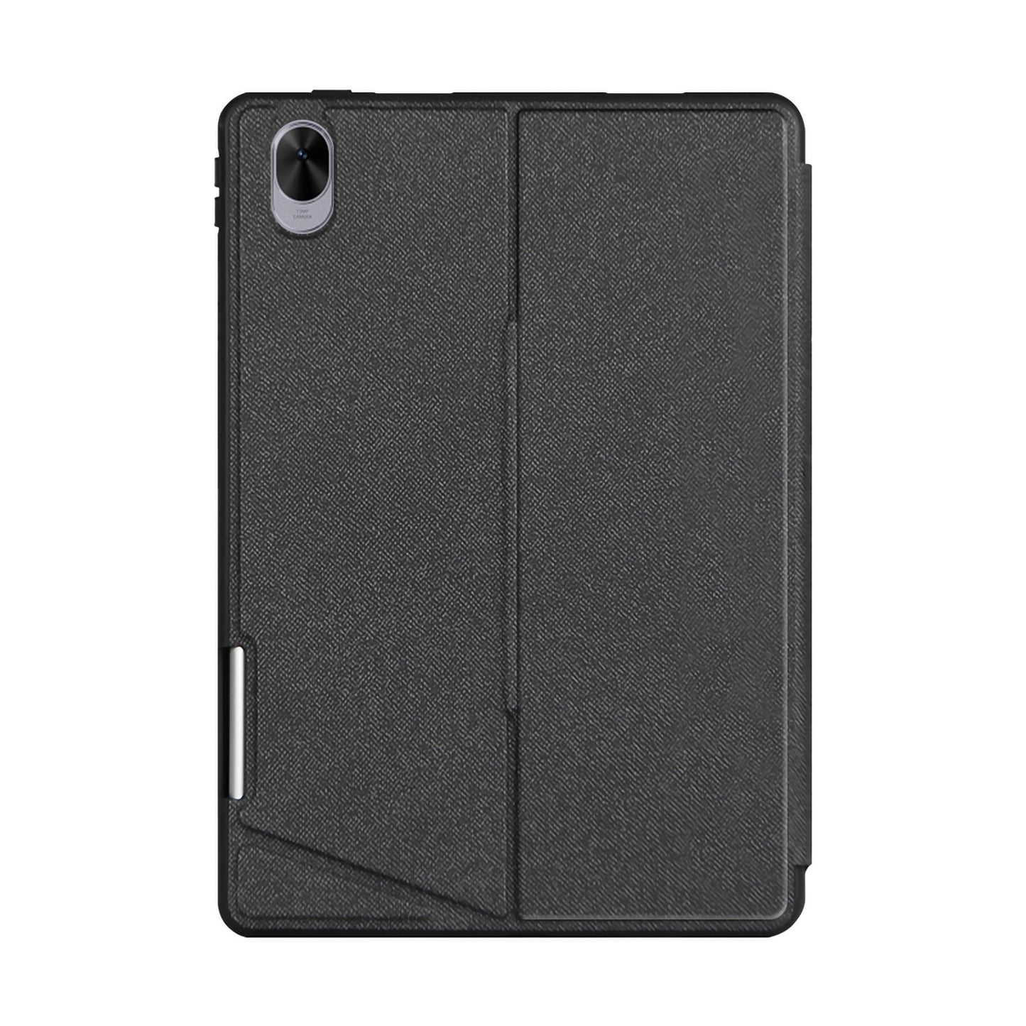 Huawei MatePad 11.5S Magic Keyboard Protective Leather Case with Horizontal & Vertical Stand
