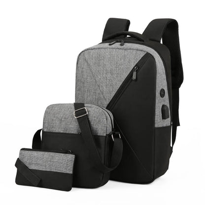 UrbanTech Pro Sling Pack