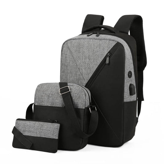 UrbanTech Pro Sling Pack