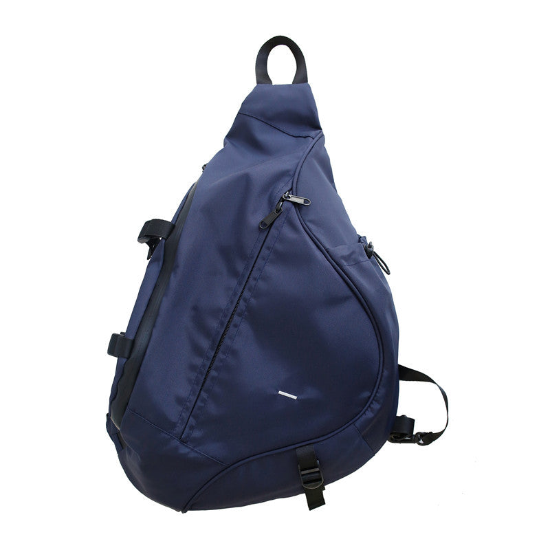 AeroFlex Daypack