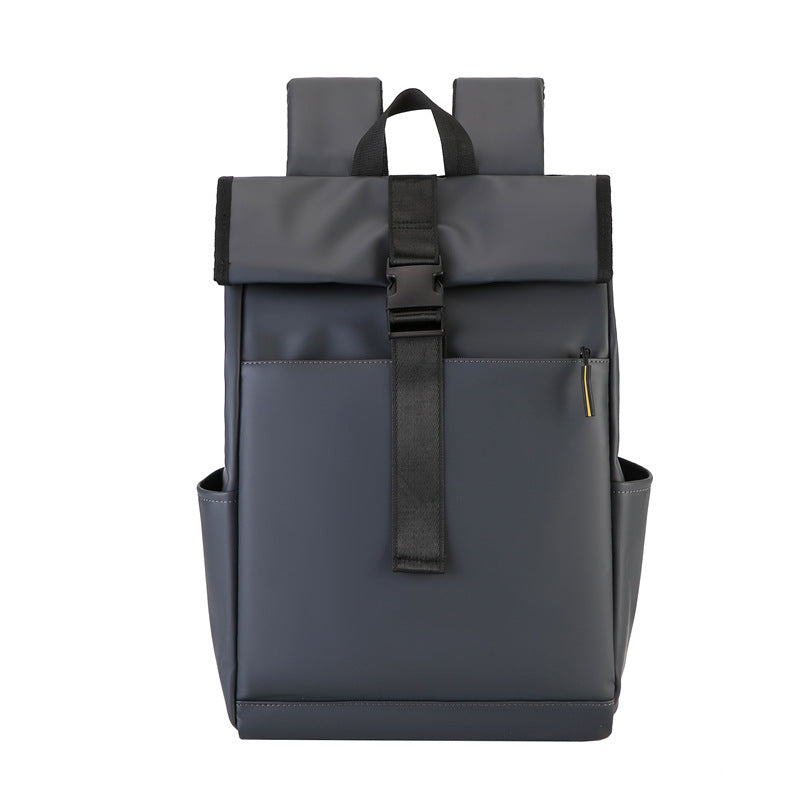 Urban Professional Tech Backpack