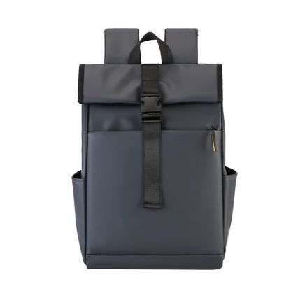 Urban Professional Tech Backpack
