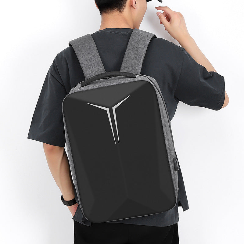 Urban Professional Laptop Backpack