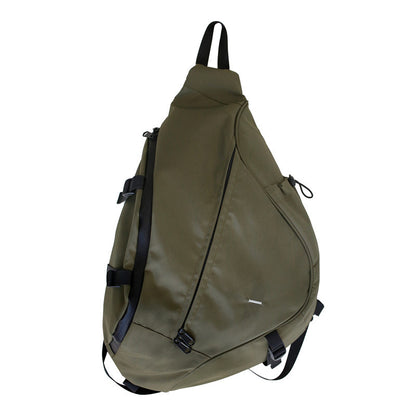AeroFlex Daypack