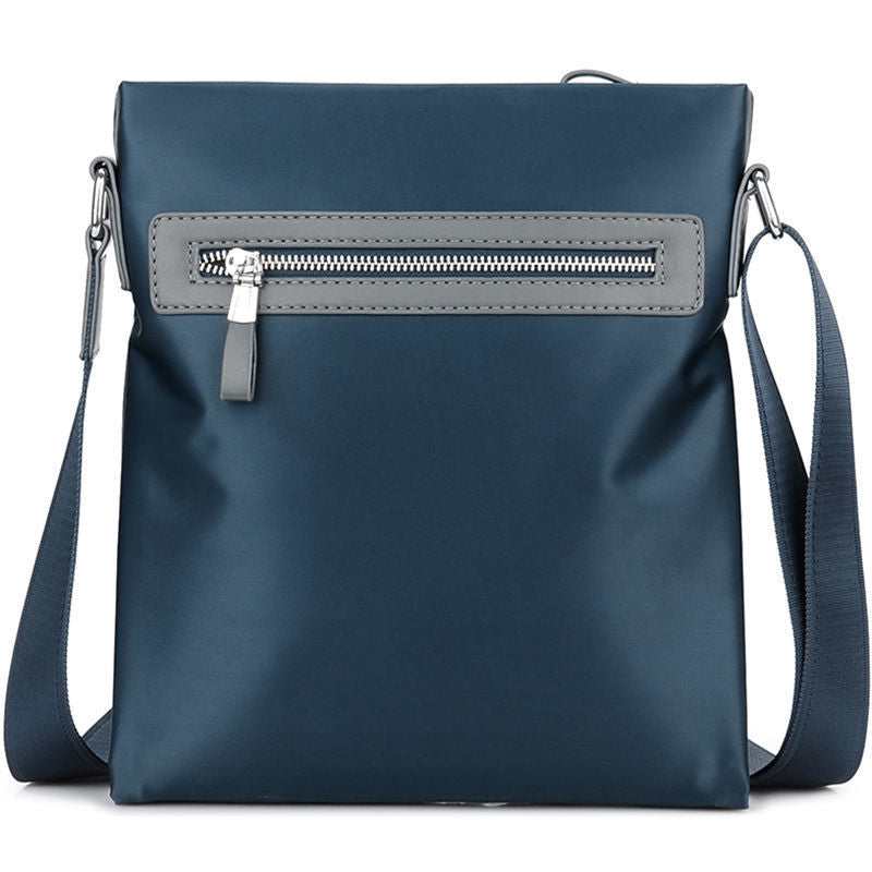 MetroLite Slim Commuter Bag