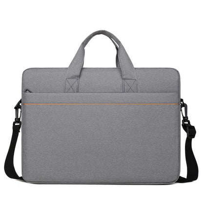 Executive Laptop Briefcase