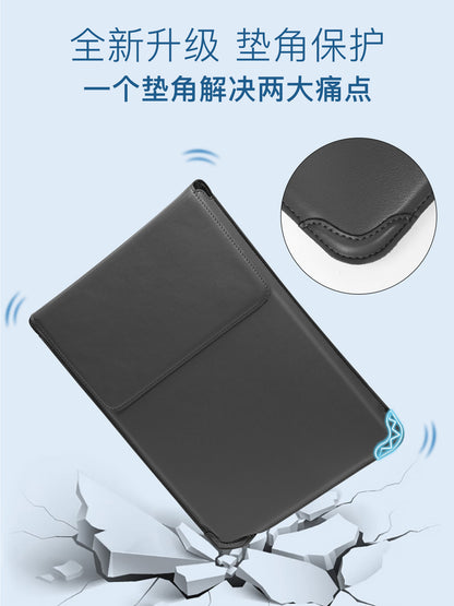 Universal 14-16 inch Laptop Sleeve Bag