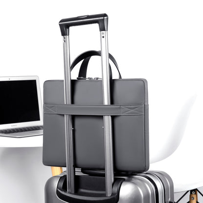 SlimShield Laptop Sleeve