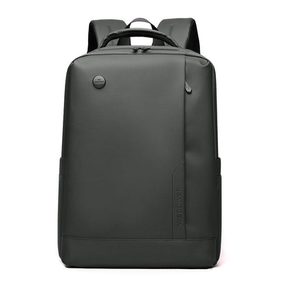 Professional Large Capacity Commuter Backpack