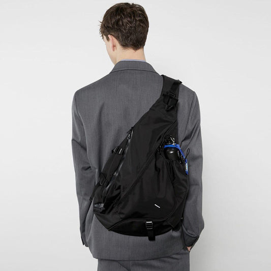 AeroFlex Daypack