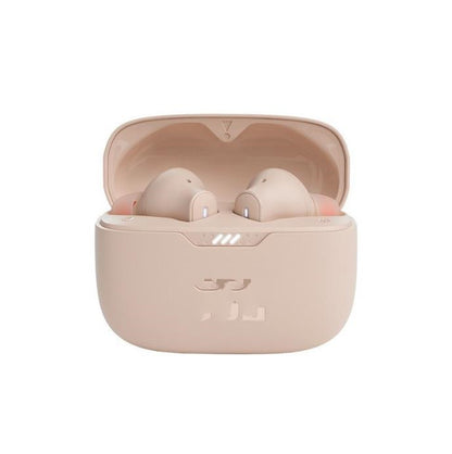 Pulse Beats Wireless Gym Earbuds