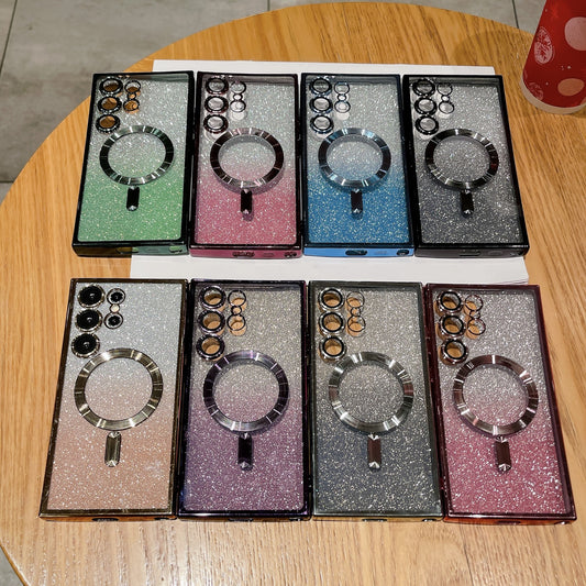FullGuard Pro Samsung Case