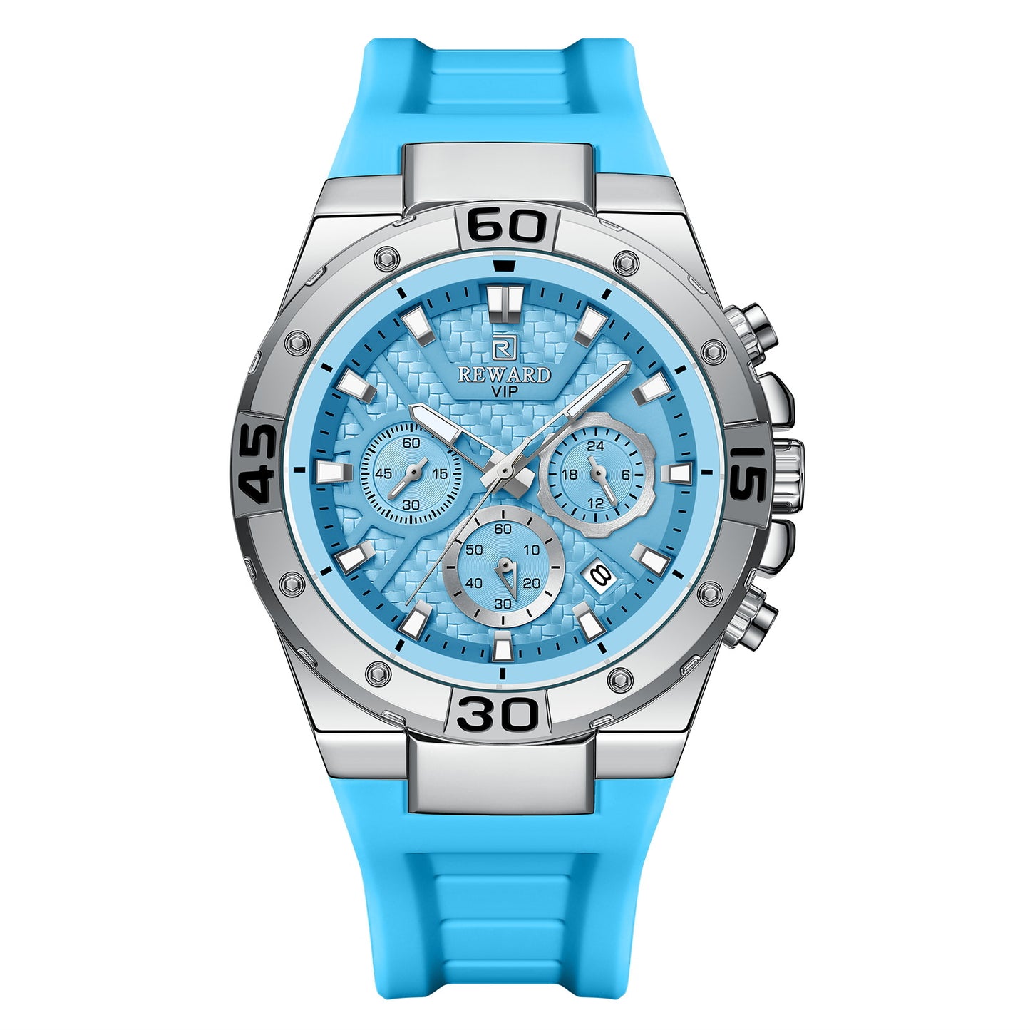 REWARD RD83965M SportChrono