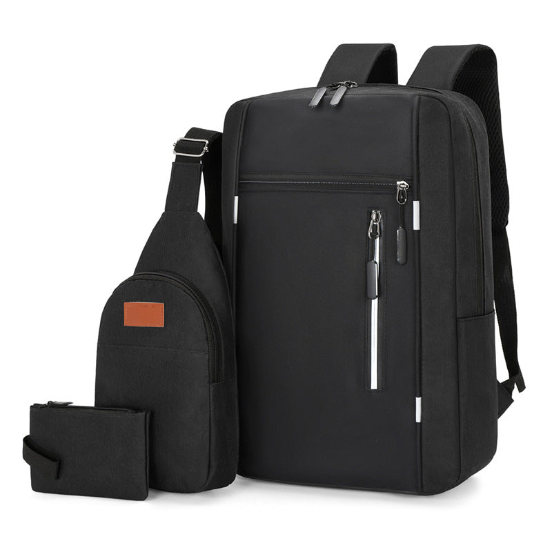 Metro Commuter Carryall