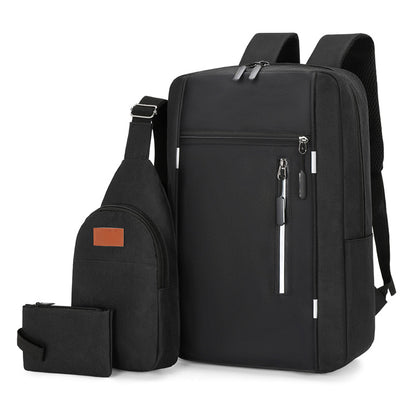 Metro Commuter Carryall