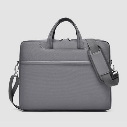 Premium Airbag Laptop Backpack