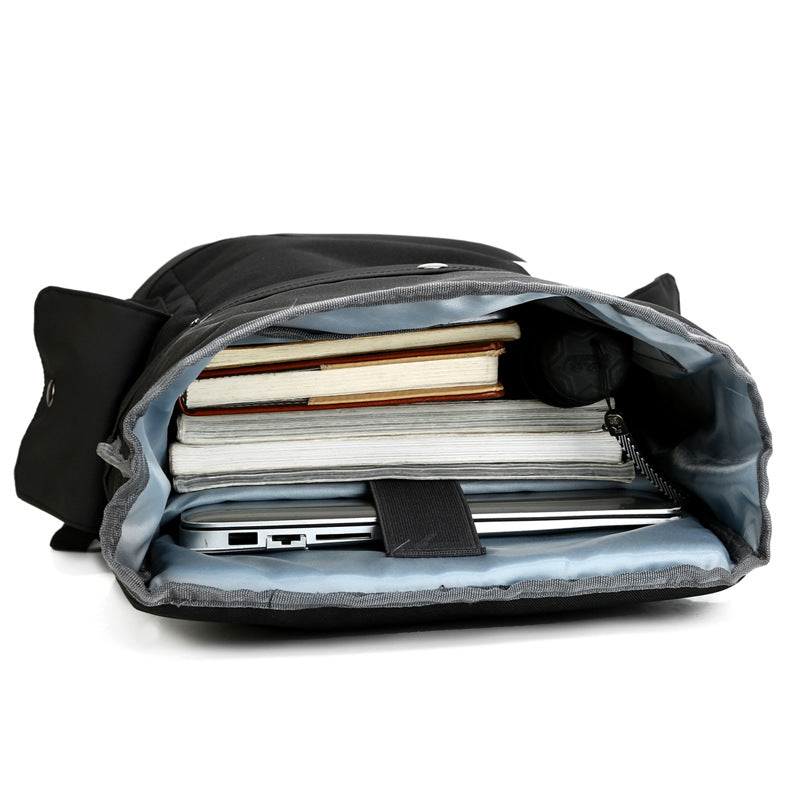 AeroCommute Daypack