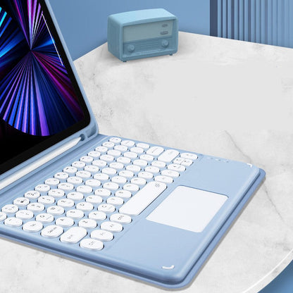 GalaxyType Pro Kit