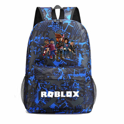 Venture Outdoor Daypack