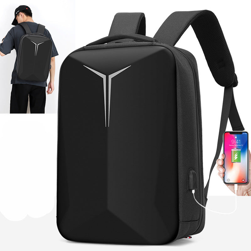 Urban Professional Laptop Backpack