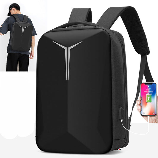 Urban Professional Laptop Backpack