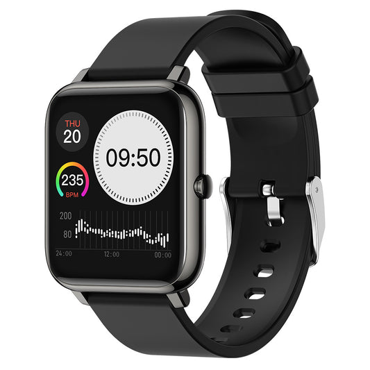 Nimbus Touch Sports Smart Watch