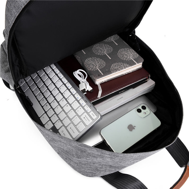 VentureMax Trail Pack