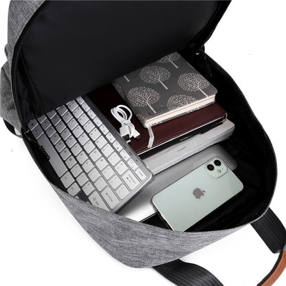 VentureMax Trail Pack