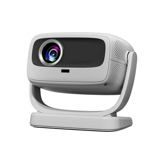 Skyworth Gimbal 4K Projector