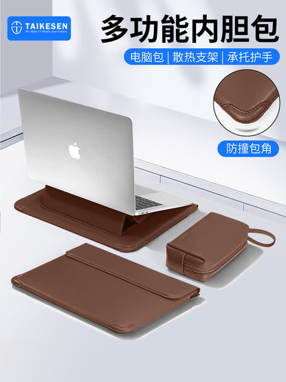 Universal 14-16 inch Laptop Sleeve Bag