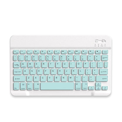 DuoFlow Keyboard Set