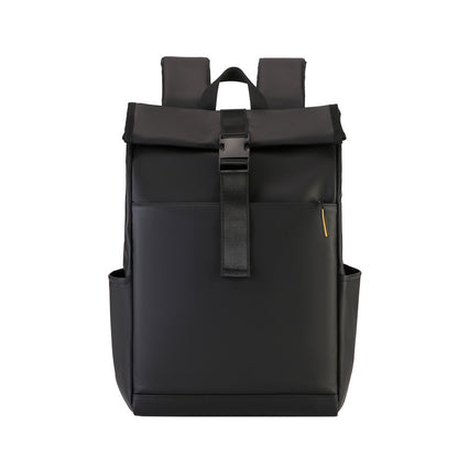 Urban Professional Tech Backpack
