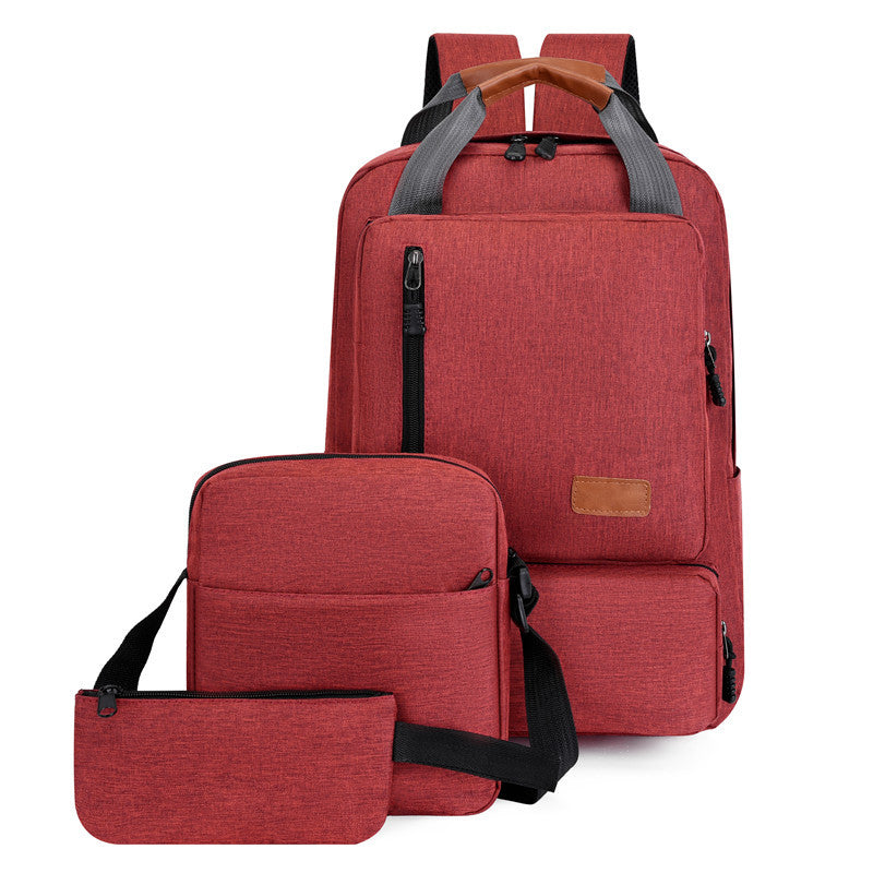 VentureMax Trail Pack