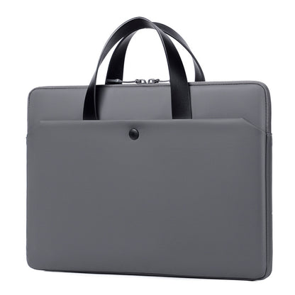 SlimShield Laptop Sleeve
