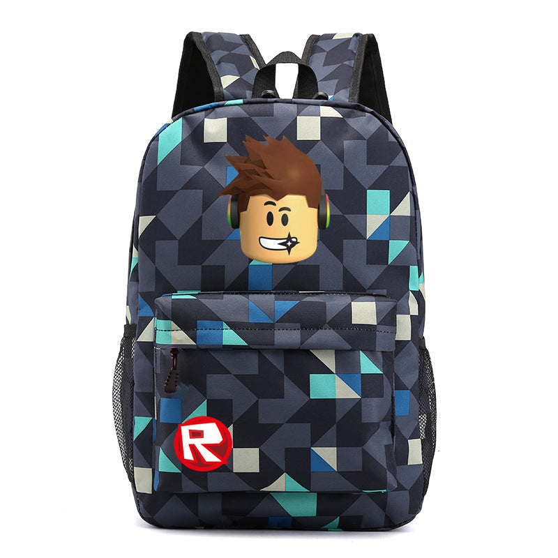 Venture Outdoor Daypack