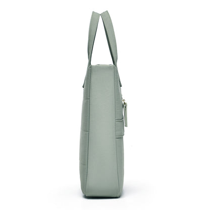 MetroTote Work Bag