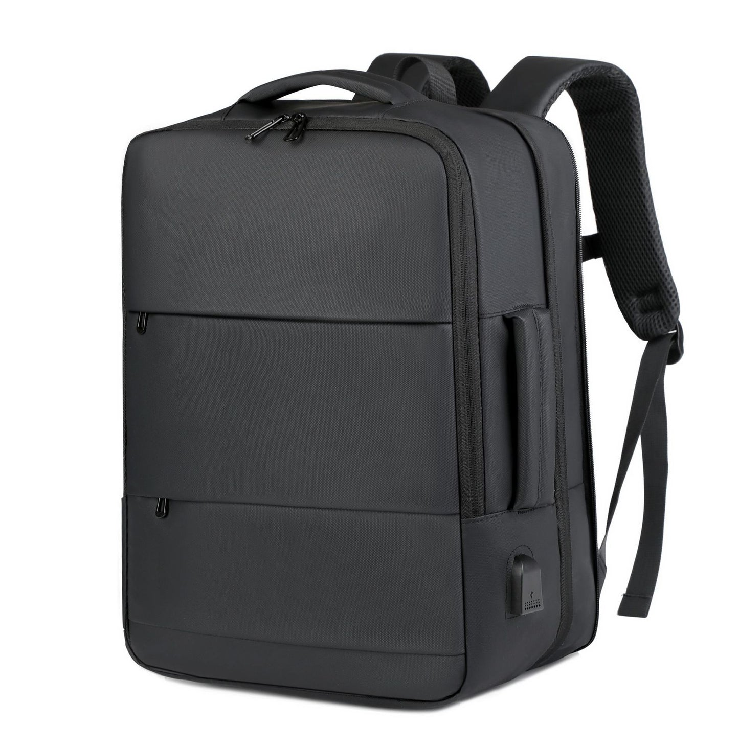 Expandable Pro Travel Backpack