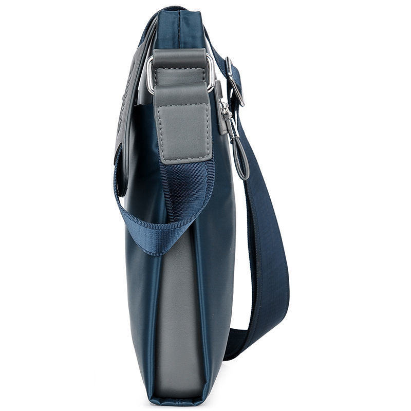 MetroLite Slim Commuter Bag