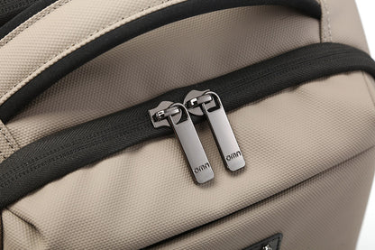 USB Charging Laptop Backpack