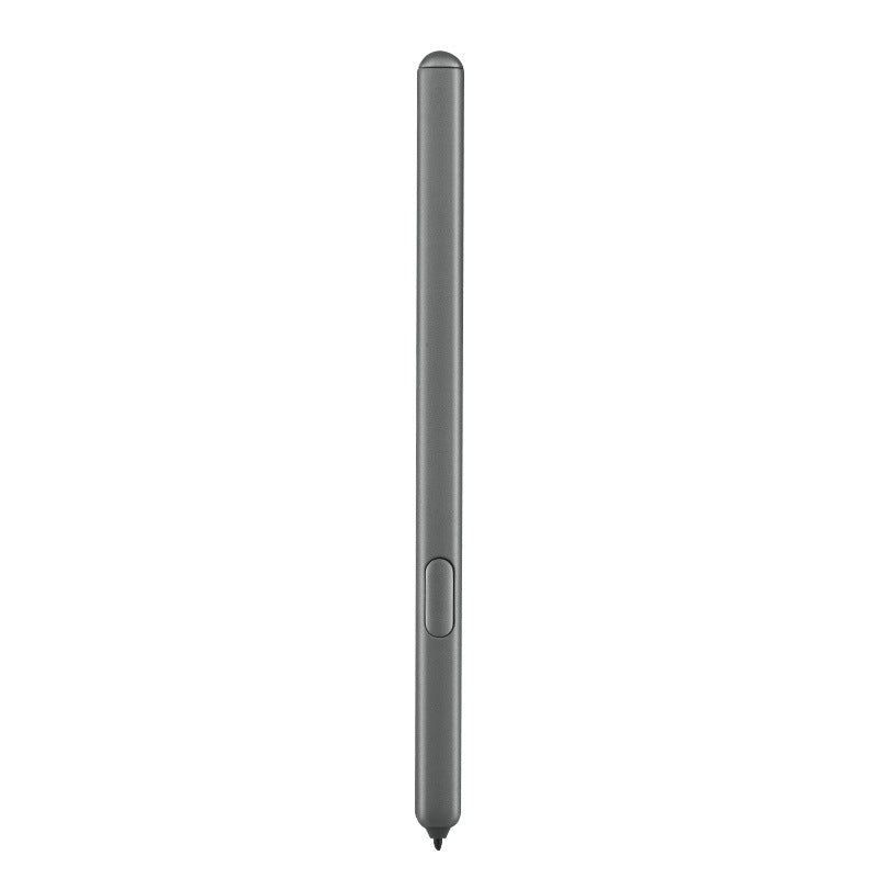 For Samsung Tablet Tab S6 Stylus Pen Spot T860 Touch Pen T865 T867 Smart Pen