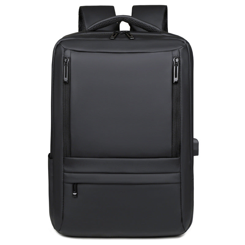Modern Multi-Function Professional Backpack