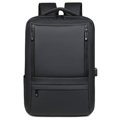 Modern Multi-Function Professional Backpack