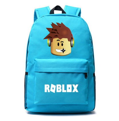 Venture Outdoor Daypack